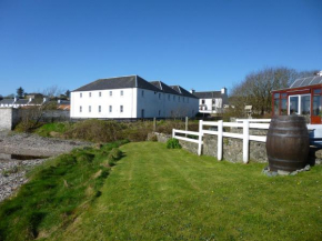 Port Charlotte Youth Hostel